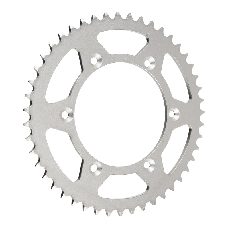 Load image into Gallery viewer, Sprocket Kit Suzuki RM125/RMZ250 - 520EXW 12/50
