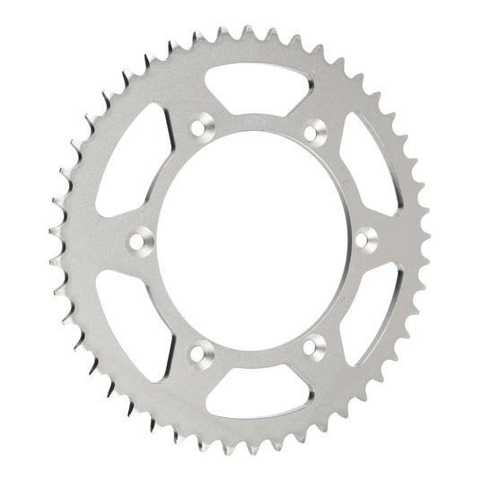 Sprocket Kit Suzuki RMZ450 '13- X-RING - 520EXW 13/50