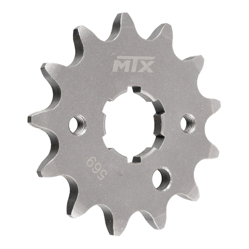 Load image into Gallery viewer, Sprocket Kit Yamaha YZ250 '94-'97 - 520KXZ 13/49
