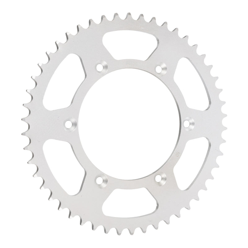 Load image into Gallery viewer, Sprocket Kit Yamaha YZ250 '99-'01 + '05-'06 WR400-450F - GB520MXU 14-50
