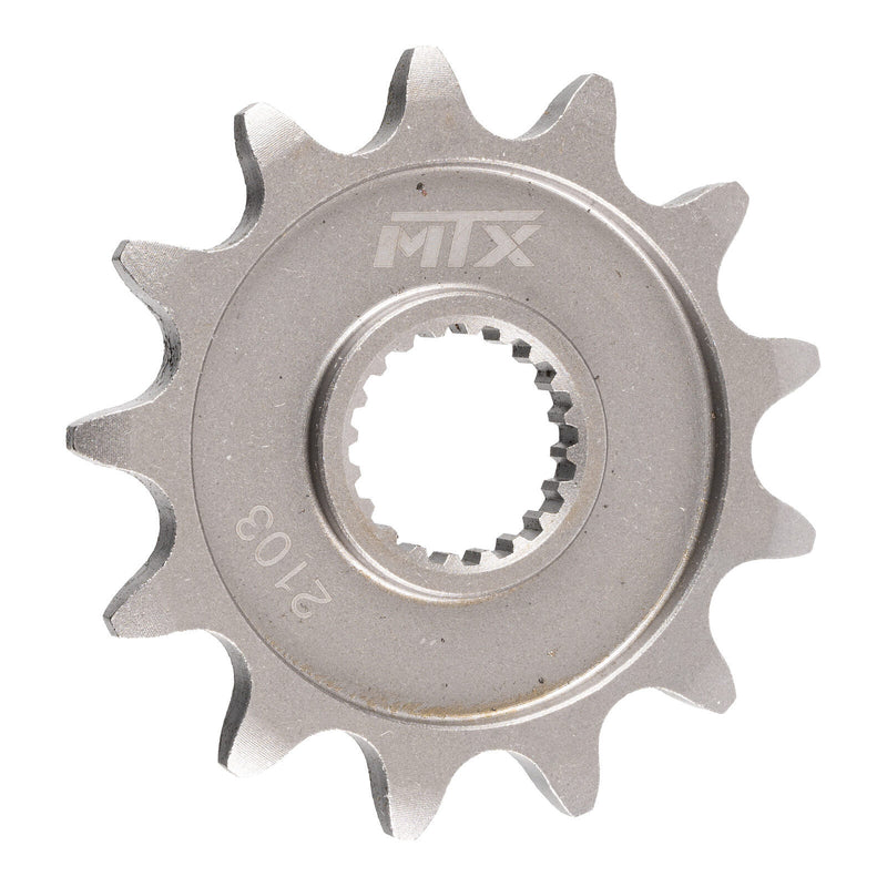 Load image into Gallery viewer, Sprocket Kit Yamaha YZ250-F '05-'07 - 520KXZ 13/49
