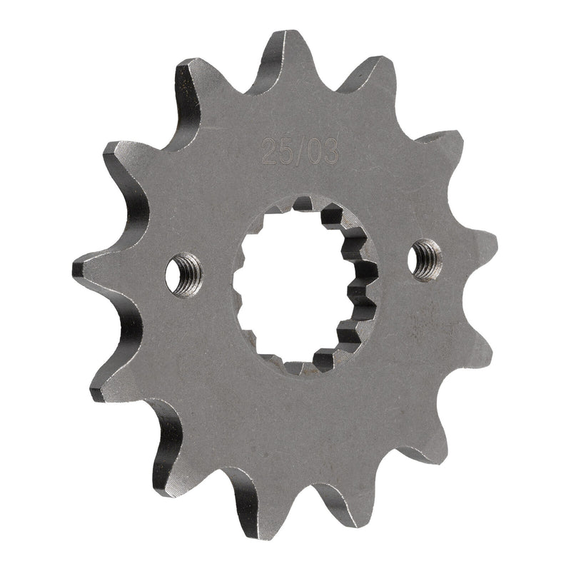 Load image into Gallery viewer, Sprocket Kit Yamaha YZ450F '05-'06 - 520EXW 14/51
