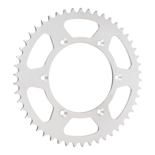 Sprocket Kit Yamaha YZ450F '05-'06 - 520EXW 14/51