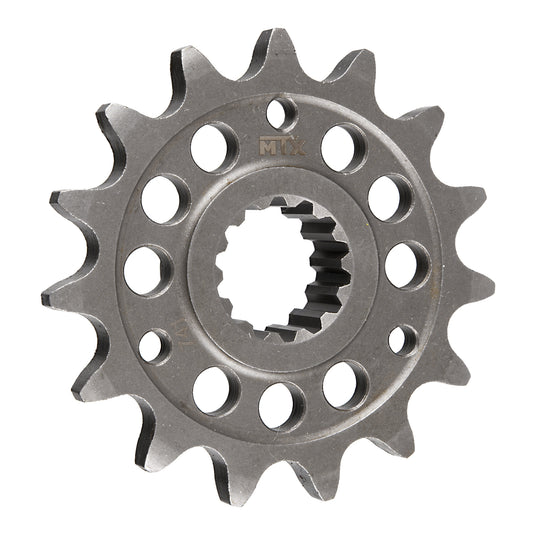 Sprocket Kit Ducati 999 / 999R / 999S Superbike - GB525ZXW 15/36