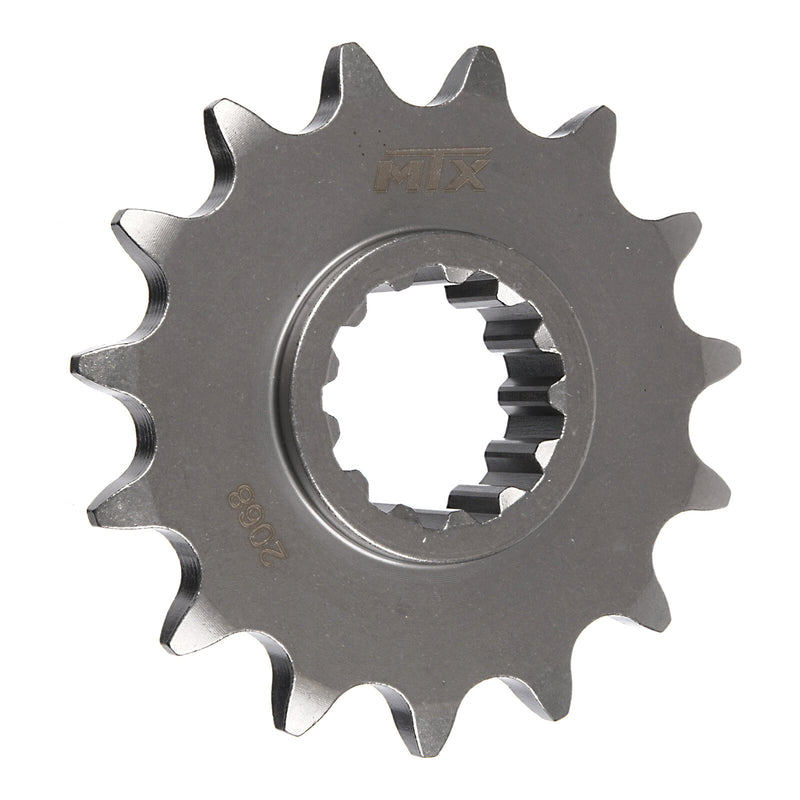 Load image into Gallery viewer, Sprocket Kit Honda CBR600RR '03-'06 - 525XRE 16/42

