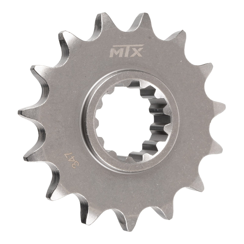 Load image into Gallery viewer, Sprocket Kit Honda CBR1000RR '06-'11 (economy) - 530XRE 16/42
