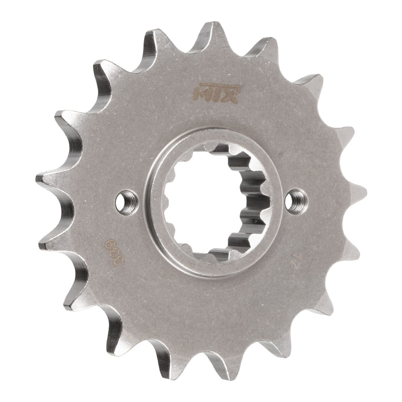 Load image into Gallery viewer, Sprocket Kit Honda CBR1100XX Blackbird Gold - GB530ZXW 17/44

