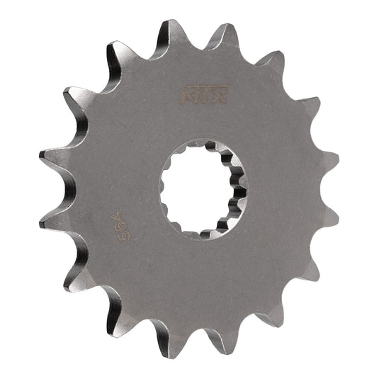 Sprocket Kit Hyosung GT650 /GT650R - 525XRE 15/44