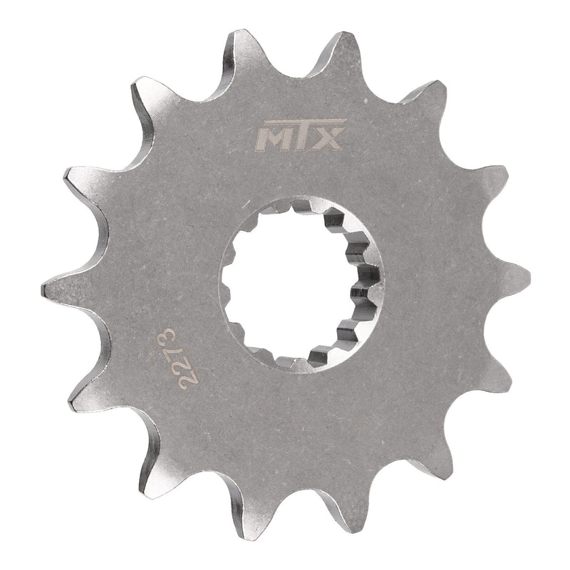 Load image into Gallery viewer, Sprocket Kit Kawasaki EX300 '13-'18 - 520SO 14/42
