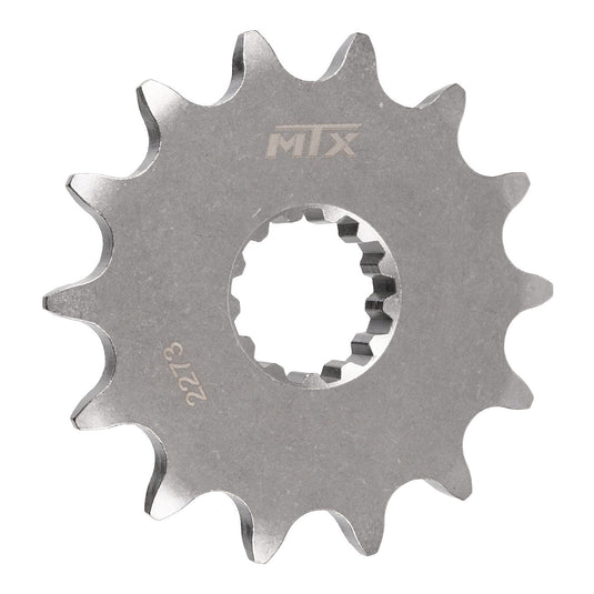 Sprocket Kit Kawasaki EX300 '13-'18 - 520SO 14/42