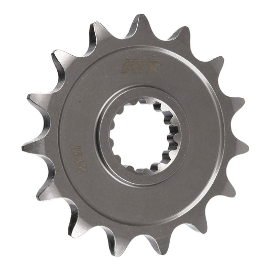 Sprocket Kit Kawasaki Z1000 D/E '10-'12 - GB525ZXW 15/42
