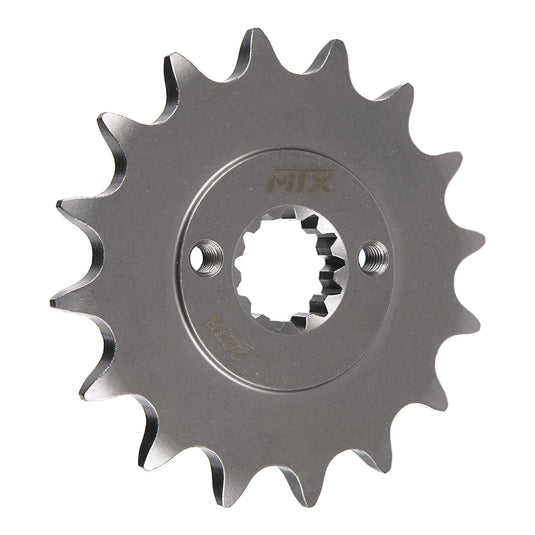 Sprocket Kit KTM 390 Duke '15- / RC390 '14- - 520SO 15/45