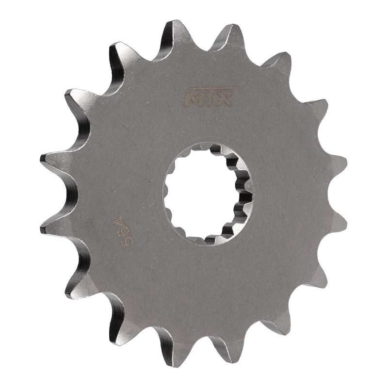 Load image into Gallery viewer, Sprocket Kit Suzuki GSR600 '06-'07 - 525XRE 16/48
