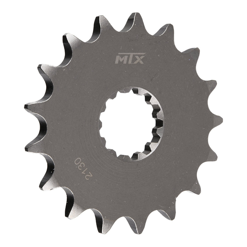 Load image into Gallery viewer, Sprocket Kit Triumph Thruxton/Scrambler 865 '07-'11 - 525XRE 18/43
