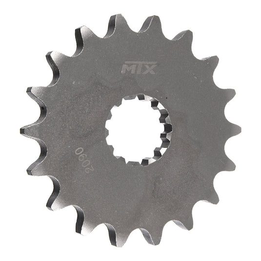 Sprocket Kit Triumph Daytona 1200 - 530XRE 18/43