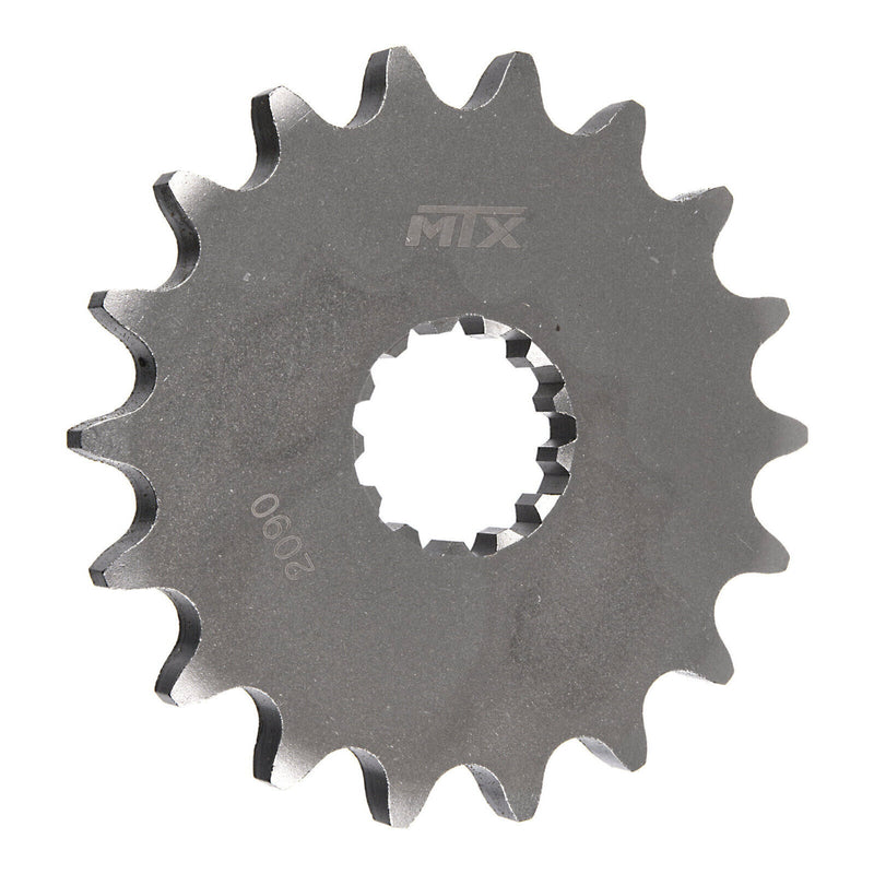 Load image into Gallery viewer, Sprocket Kit Triumph Speed Triple '99-'01 / Daytona T995 '99-'01 - 530ZXW
