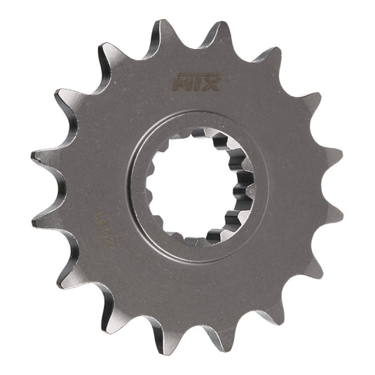 Sprocket Kit Yamaha MT09 - 525XRE 16/45