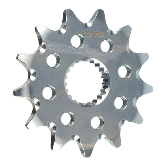 MTX 1323 Hornet Lightweight Steel Front Sprocket