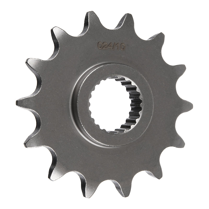 Load image into Gallery viewer, MTX 583 Steel Front Sprocket #520
