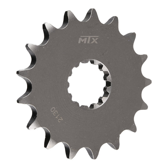 MTX 1183 Steel Front Sprocket