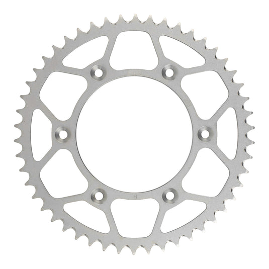 MTX 210 Hornet Lightweight Steel Rear Sprocket