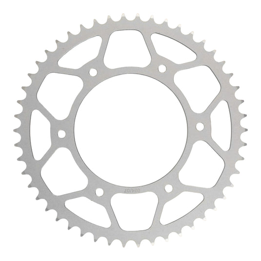 MTX 210 Hornet Lightweight Steel Rear Sprocket