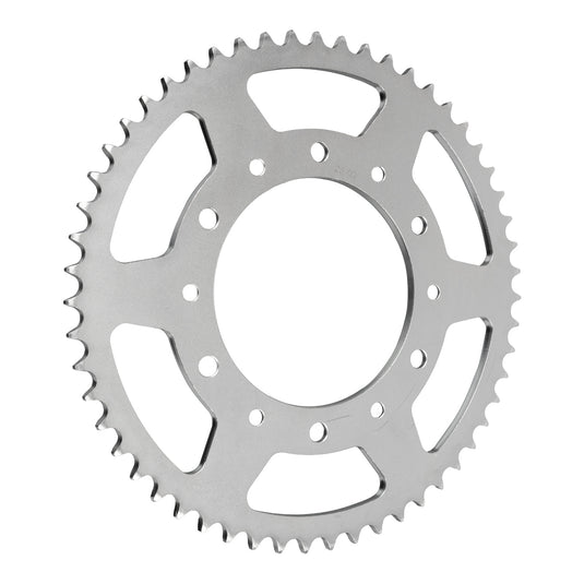 MTX 210/301 Steel Rear Sprocket