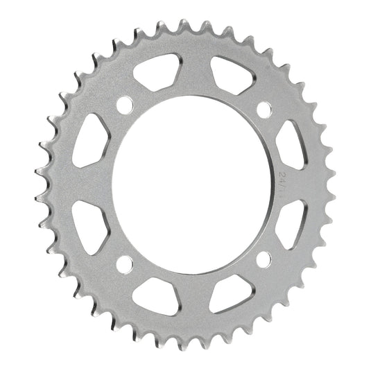 MTX KTM 50 (2) Steel Rear Sprocket