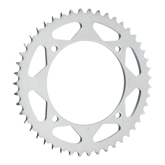 MTX 1465 Steel Rear Sprocket