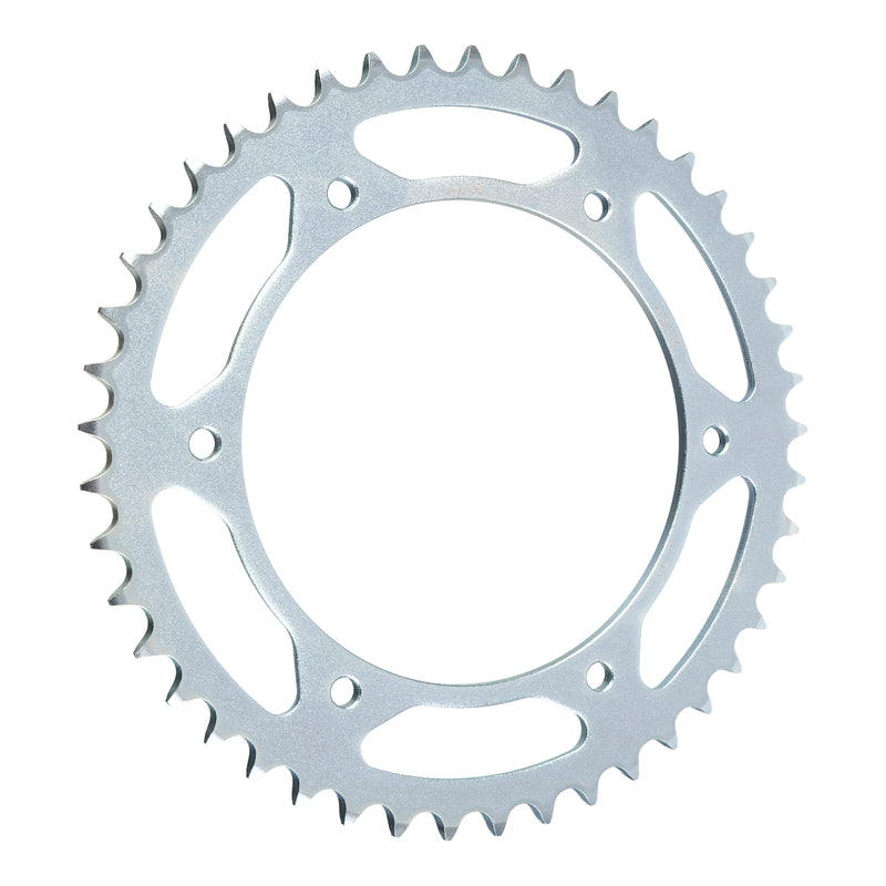 Load image into Gallery viewer, MTX 1068 Steel Rear Sprocket #520
