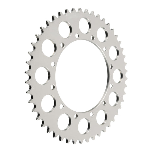 MTX 460 Steel Rear Sprocket