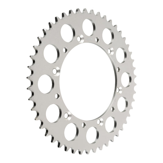 MTX 460 Steel Rear Sprocket