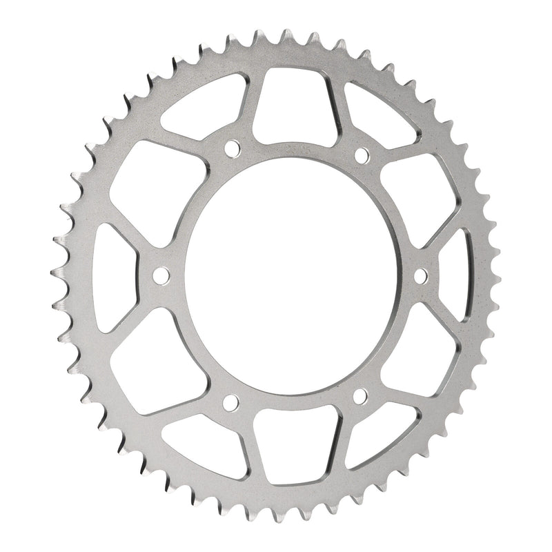 Load image into Gallery viewer, MTX 897 Hornet Lightweight Steel Rear Sprocket #520
