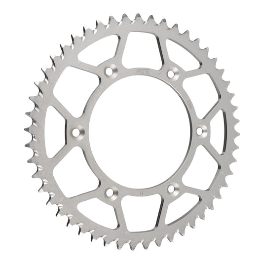 MTX 897 Hornet Lightweight Steel Rear Sprocket