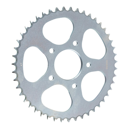 MTX Rear OE Steel Sprocket