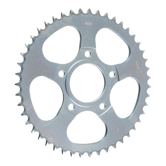MTX Rear OE Steel Sprocket