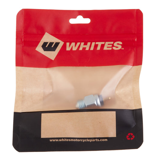 WHITES TRANMISSION NEUTRAL SWITCH HD/BUELL
