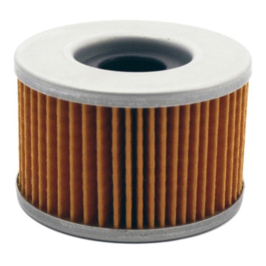 Twin Air Oil Filter Honda ATV TRX400/500/650/680