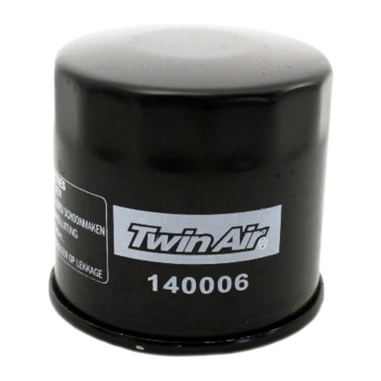 Twin Air Oil Filter Suzuki LT / LTF / GSF / GSA / GSX / VS / VL / TL / SV / DL