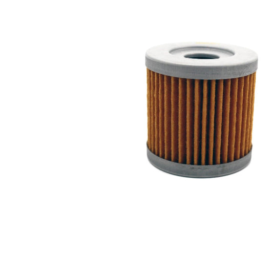 Twin Air Oil Filter Suzuki LTZ/LTR/DRZ400/450 - Kawasaki KXF/KLX400