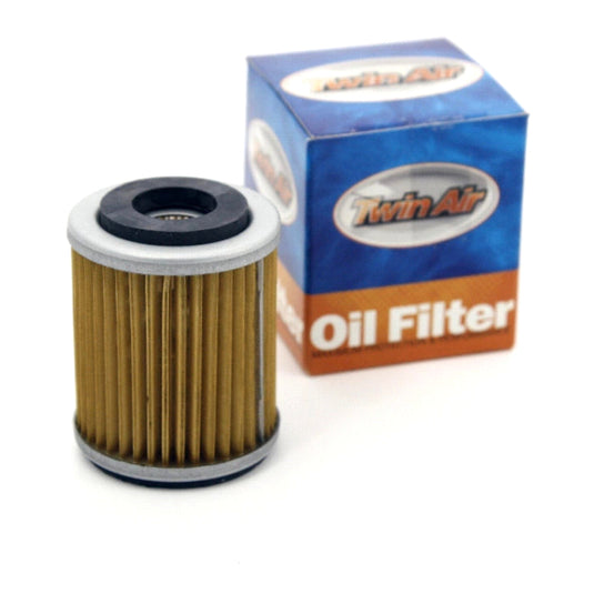 Twin Air Oil Filter Yamaha TTR / WRF / YZF 250 / 400 / 426 YFM 350/400