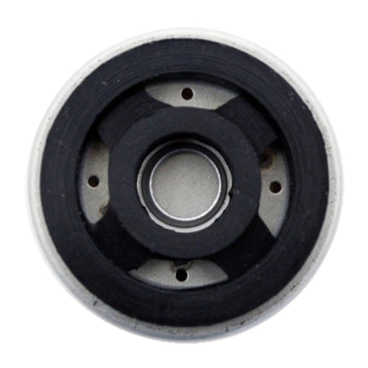 Twin Air Oil Filter Yamaha TTR / YFM / YTM / TW / XT