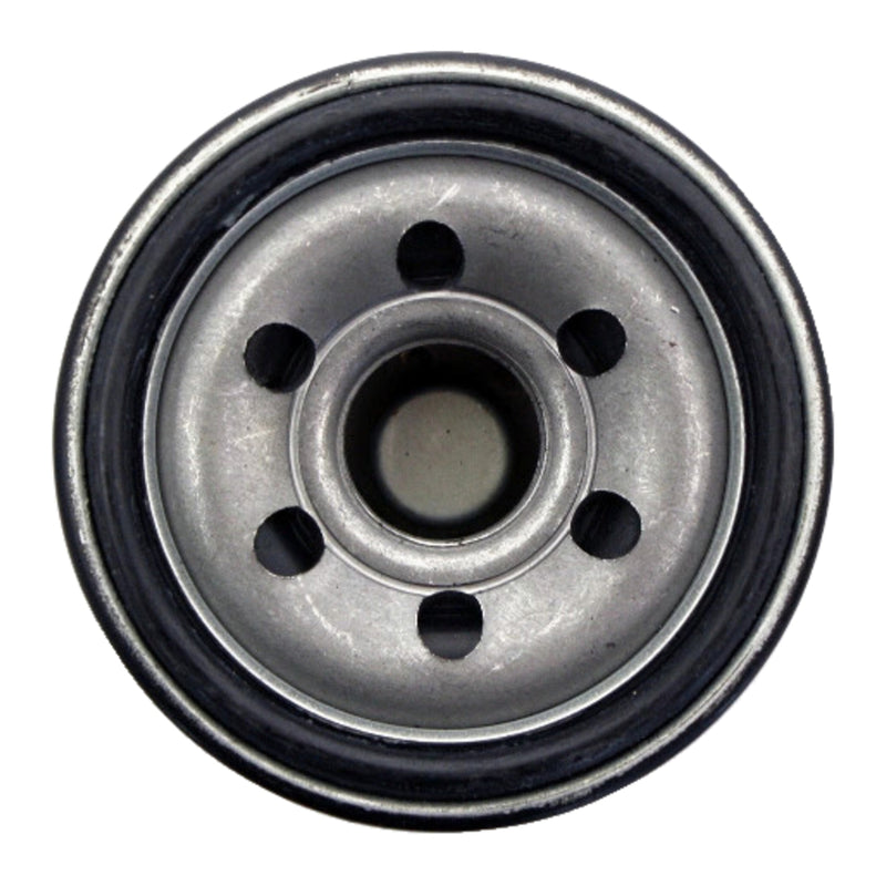 Load image into Gallery viewer, Twin Air Oil Filter Yamaha XP / FZS / XVS 500/1300 YFM660 Raptor
