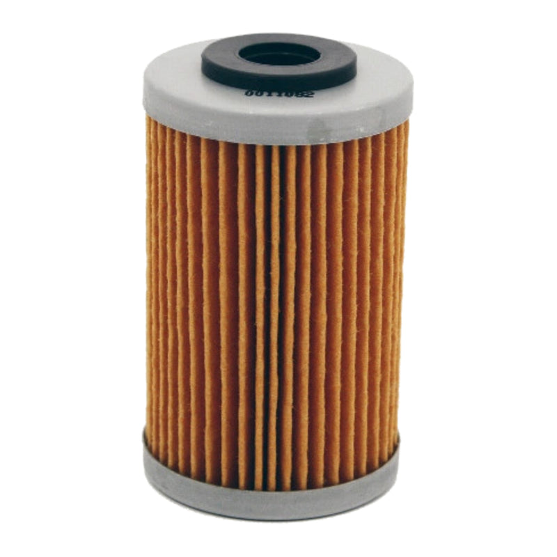 Load image into Gallery viewer, Twin Air Oil Filter KTM (1st) EXC / EGS / EXE / SX / SMR / MXS / Duke
