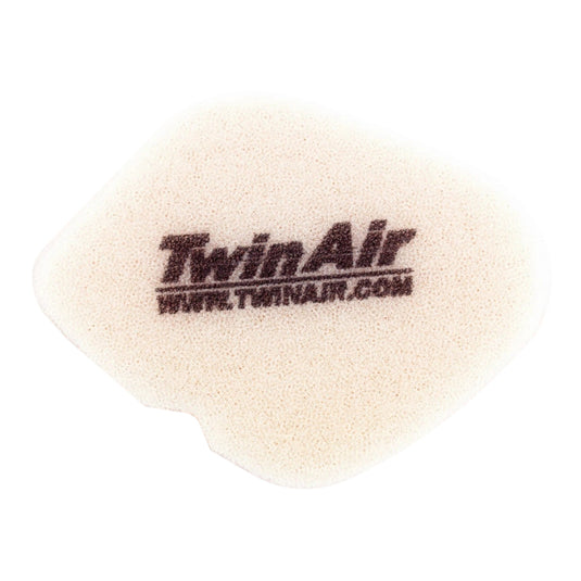 Twin Air Air Filter Honda CRF110 '13-'18