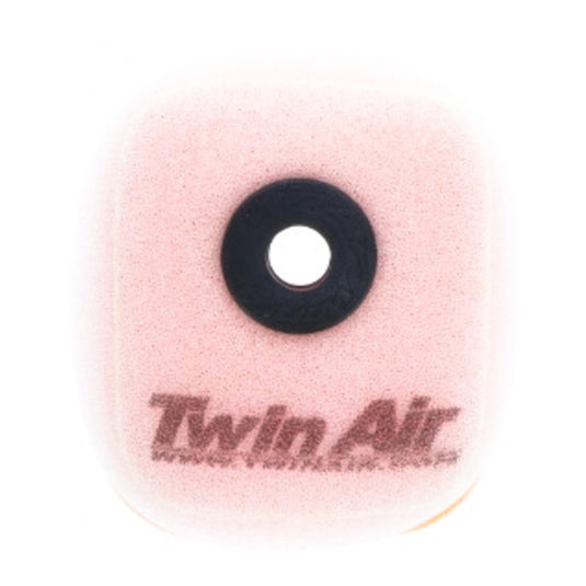 Twin Air Air Filter Honda CRF250F '19-'24