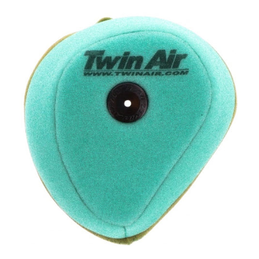 Twin Air Pre-Oiled Air Filter Honda CRF250/450R Assorted Years