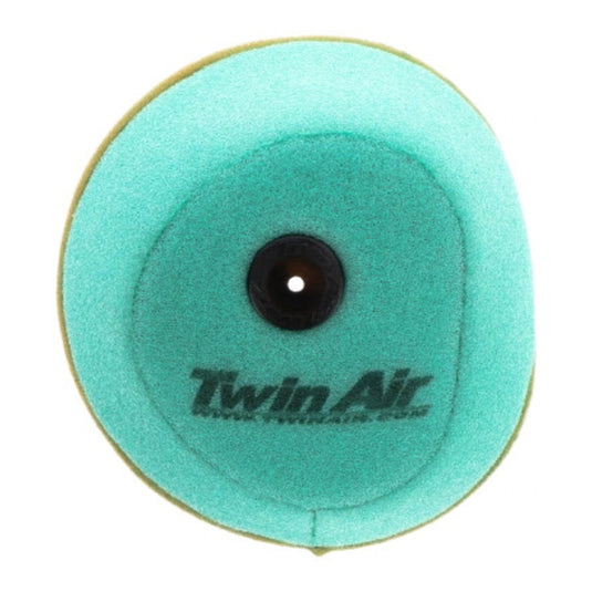 Twin Air Pre-Oiled Air Filter Honda CRF250R '10-'13 CRF450 Assorted
