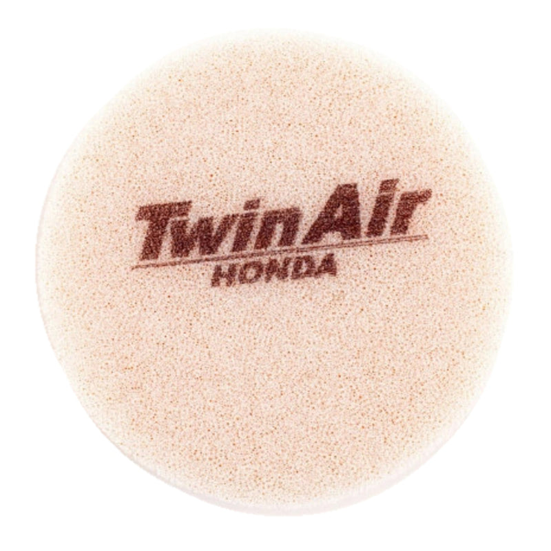Load image into Gallery viewer, Twin Air Air Filter Honda XR/CRF50 '00-'12 XR/CRF70 '97-'12
