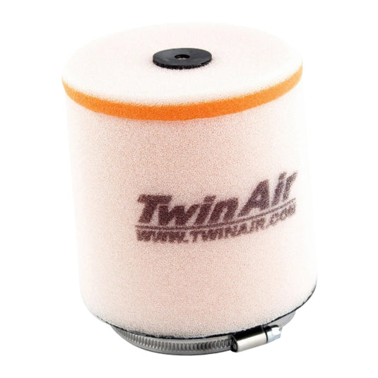 Twin Air Air Filter Honda Rincon 650/680 '03-'20 (with Rubber - Diameter 90mm)